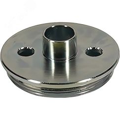 Направляющая втулка 14x16x14,5 для 3600H/3601B Makita 321308-2