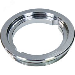 Направляющая втулка 30 (обточка) Makita 321493-1