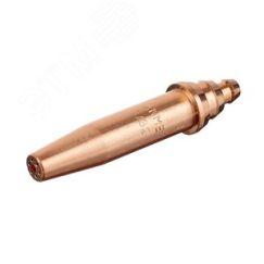 Мундштук ANME 3/32 125-175 mm СВАРОГ 00000098508