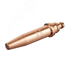 Мундштук ANME 3/64 10-25 mm СВАРОГ 00000098505