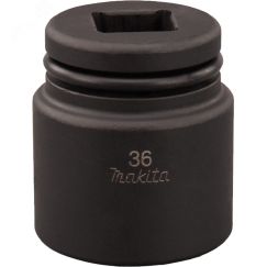 Торцовая головка 3/4 36-56 Makita 134862-5