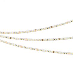 Лента MICROLED-M266-4mm 24V Day4000 (12 W/m, IP20, 2216, 5m) (, узкая) Arlight 037820