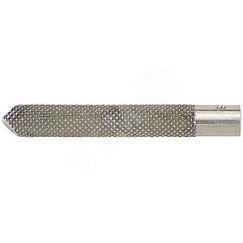 Втулка анкерная с внутренней резьбой RG 18х125 M12 I Fischer 50562