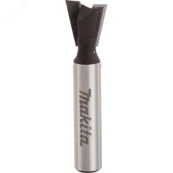 Фреза ласточкин хвост 14,28х12,7х8х32х2Т Makita D-10908