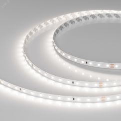 Лента IC-A72-10mm 48V White6000 (3.8 W/m, IP20, 2835, 60m) (Arlight, стабилизированная) Arlight 038807