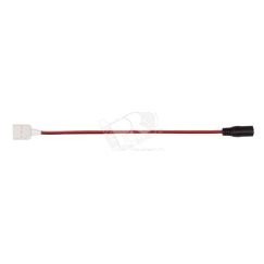 Коннектор PLSC-10x2/20/j (5050) JazzWay 1013736