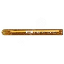 Анкер химический (капсула) FHB II-P 24х210 Fischer 507926