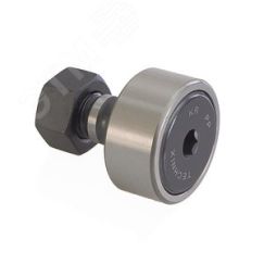 Опорный ролик KR26-PP TECHNIX TECHNIX KR26PPTECHNIX