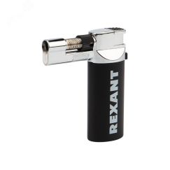 Мини-горелка GT-37 REXANT 12-0037