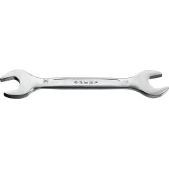 Ключ гаечный рожковый 30 x 32 мм ЗУБР 27010-30-32_z01