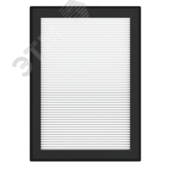 Фильтр грубой очистки G3 FUNAI ERW-150 G3