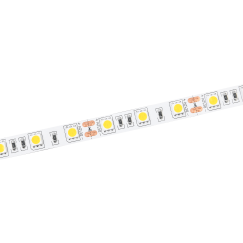 Лента светодиодная 5м LSR-5050W60-14,4-IP20-12В IEK