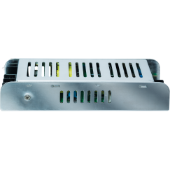 Драйвер LED 60w 12v. Navigator Group 71465