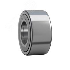 Опорный ролик NATR5-PP ART NATR5PPART