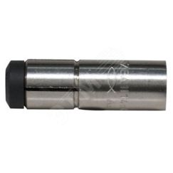 Анкер с подрезкой FZEA II 10х40 M8 A4 Fischer 47306