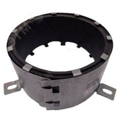 Муфта противопожарная FIRE CP 160 K-FLEX R85CFCP00160
