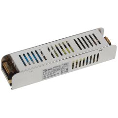 Блок питания для светодиодной ленты LP-LED 100W-IP20-24V-S ЭРА Б0061130