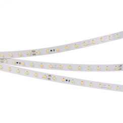 Лента IC-A78-10mm 48V Warm3000 (4 W/m, IP20, 2835, 50m) (Arlight, стабилизированная) Arlight 040678