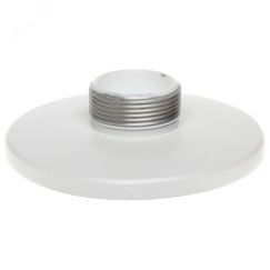 Адаптер для кронштейна Dahua DH-PFA103