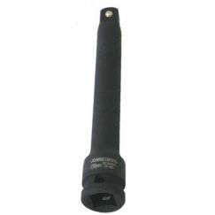 Удлинитель для ударного инструмента 1/2''DR, 150 мм Jonnesway S03A4E6
