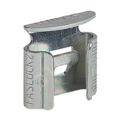 Соединение угловое безвинтовое S GS (25шт) CABLOFIL CM558340