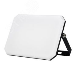 Прожектор светодиодный ДО-50w 6400К 4750Лм IP65 FERON LL-942 51045