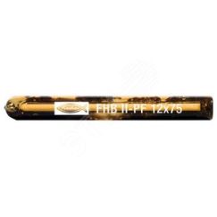 Анкер химический (капсула) FHB II-PF 20х170 Fischer 508003