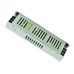 Блок питания, 120Вт. металлический корпус. UET-VAS-120B20 24V IP20 Uniel UETVAS120B20