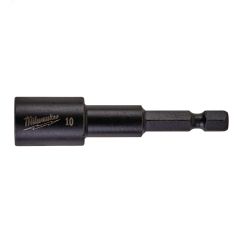 Насадка торцевая SHOCKWAVE10 (1шт) Milwaukee 4932352543