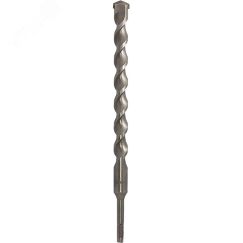 Бур SDS-PLUS 22x400x460 Makita D-15241