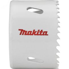 Коронка BiM 65мм Makita D-24882