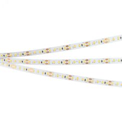 Лента RT-A120-10mm 48V Day4000 (9.6 W/m, IP20, 2835, 30m) (Arlight, Открытый) Arlight 038804