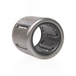 Линейный подшипник KH3050-PP TECHNIX TECHNIX KH3050PPTECHNIX