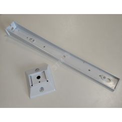 Комплект для приставного монтажа Flip Вартон V4-EM-00.0005.ADV-0002