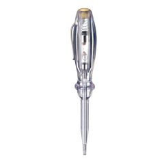 Индикатор напряжения 150-250В 3.0 х 65 мм WITTE 240902000