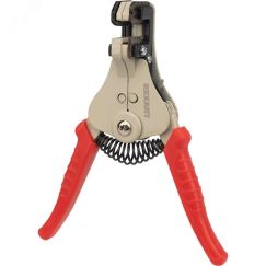 Инструмент для зачистки кабеля 1.0-3.2 кв.мм (ht-369 В) REXANT 12-4003