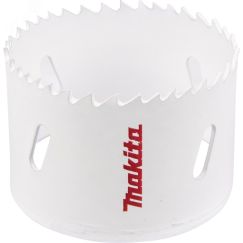 Коронка BiM 64мм Makita D-30140