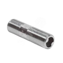 Сгон НН 1/2 - 200 AQUALINK 04567