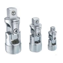 Шарнир карданный с пружиной 3/8''DR Jonnesway S15G3