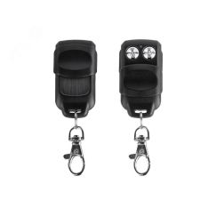 Радиобрелок Optimus CCTV RK-200