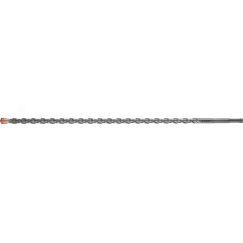 Бур SDS-plus 10 x 600 мм, Профессионал ЗУБР 29314-600-10_z02