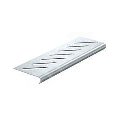 Предохранительная  пластина 150мм OBO Bettermann BEB 150 FS