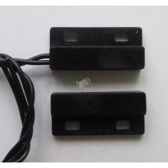Датчик положения магнитогерконовый ARTOL-4 229    датчик + магнит М-025 АТФЕ.425119.072 ТУ Магнито-контакт 00-00000941