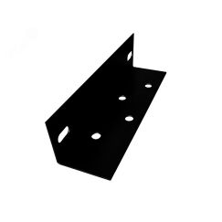 Кронштейн К-03 (S) Магнито-контакт 00-00002983