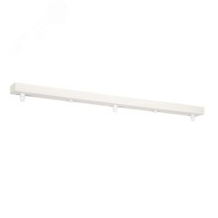 Основание для светильника OPTIMA-ACCESSORIES Arte Lamp A470033