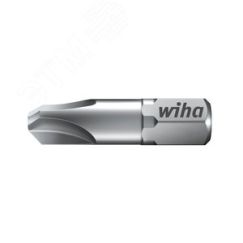 Бита Tri-Wing TW3 х25мм Standard 701 Wiha 22606