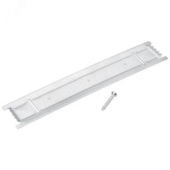 Держатель для ALU-POWER-RW116F (металл) Arlight 020700