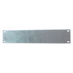Монтажная панель 100x600 ПМ-01 SE (Dekraft) 31137DEK