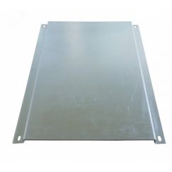 Монтажная панель 100x600 МПМ-01 SE (Dekraft) 31138DEK