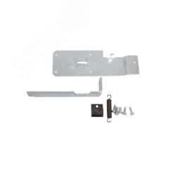Шестерня пластиковая GARD Came 119G755A